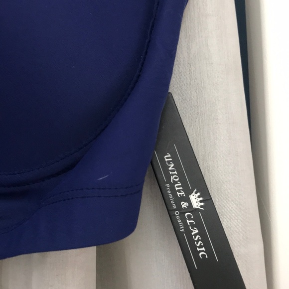 Unique classic bikini - Picture 11 of 13